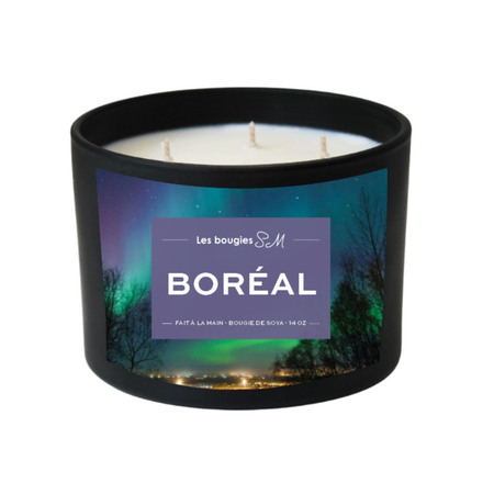 treewicks  promenade en foret  odeur boisé  note de cèdre  note de bois  nature  musc  fraicheur structurante  fraicheur  foret  cèdres  candle  bougie  boréal  boisé  bois de santal  bois  arôme naturel  8 oz  12 oz , 3 mèches , bougiessm