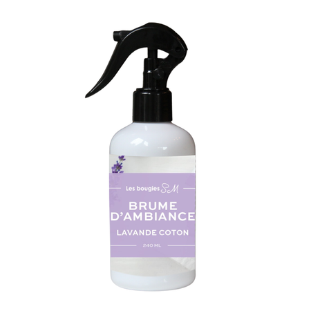 vaporisateur
purificateur
parfum incroyable
non étouffant
maison propre
lessive
lavande & coton
lavande
fraicheur structurante
fraicheur estivale
fraicheur
coton frais
brume ambiante
brume
bienfaits
ambiance chalet
ambiance
bougie sm
Bougies SM
240 ml
fresh laundry
freshner
freshcoton
mist