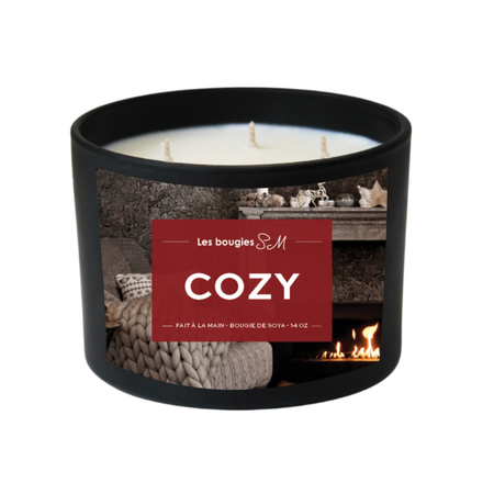 treewicks
soja
réconfortant
réconfort
puissance
populaire
parfum naturel
parfum envoûtant
odeur
notes chaudes
note de bois
musc
masculine
hiver
fruités
fruitée
fragrance
elle et lui
doux moment
douce et réconfortante
cozyness
cozy
coeur floral
chandelle
chalet
candle
Bougies SM
bougie sm
bougie parfumée
bougie estival
bougie de soya
bougie de noel
bougie
boisé
bois
atmosphère masculine
atmosphère chaleureuse
arômes
8 oz
3 meche
14 oz