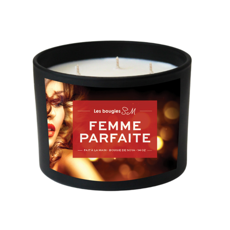 élégance
soja
perfect women
parfum doux
odeur captivante
odeur
notes chaudes
mystérieux
musc
melon
la femme parfaite
féminine
fraicheur
fragrance
floral
essence séduisante
enveloppera
douce évasion
douce et réconfortante
coeur herbcés
citronnés
citron
chandelle
chambre à coucher
candle
bougie
baies rouge
baies
arômes
arôme naturel
8 oz
3 meche
14 oz
Bougies SM
bougie parfumée
bougie de soja
bougie de soya
bougie décorative