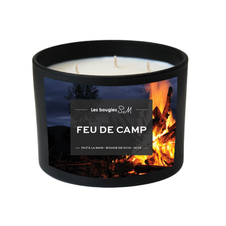 soja
puissant
puissance
odeur corsé
odeur
note de bois
nature
fumoir
fragrance
feu douillet
feu de camps
envoûtant
enveloppera
coin du feu
chandelle
chalet
candle
camping
bougie
boisé
bois
arômes
8 oz
3 meche
14 oz
Bougies SM
bougie parfumée
bougie de soya
bougie décorative
feu de joie