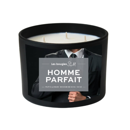 élégance
séduisant
soja
puissant
piquant
parfum envoûtant
notes chaudes
note de bois
masculine
homme parfait
fragrance
envoûtant
elle et lui
eau de Cologne
confiance
charisme
chandelle
chambre à coucher
candle
bougie
bois
atmosphère masculine
arômes
agrumes
8 oz
3 meche
14 oz
Bougies SM
bougie parfumée
bougie de soja
bougie sm
bougie de soya
masculin
ambre
amber
perfect man