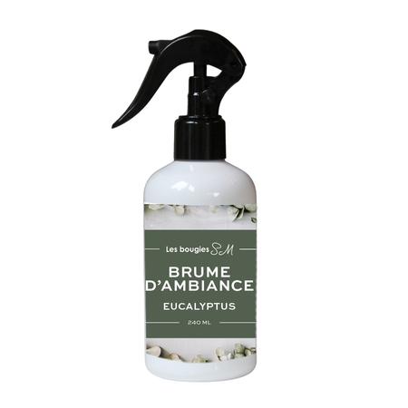 vaporisateur
tonifiante
purifié
purification
purificateur
parfum naturel
parfum délicat
parfum doux
mist
huile essentielle
eucalyptus
détente
décongestionnant
camphrées d'épinettes
camphré
calmante
brume ambiante
brume
arômes
arôme naturel
air frais
bougie sm
Bougies SM
240 ml
