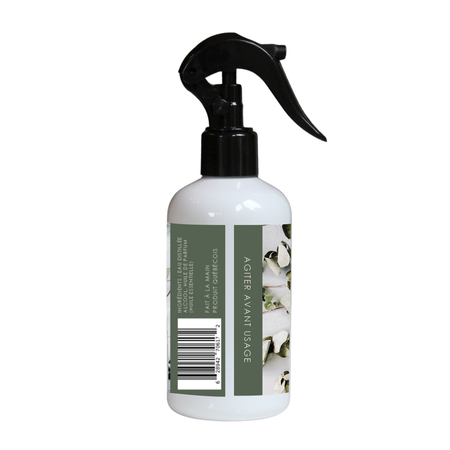 vaporisateur
tonifiante
purifié
purification
purificateur
parfum naturel
parfum délicat
parfum doux
mist
huile essentielle
eucalyptus
détente
décongestionnant
camphrées d'épinettes
camphré
calmante
brume ambiante
brume
arômes
arôme naturel
air frais
bougie sm
Bougies SM
240 ml