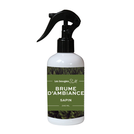 épinette
vaporiser
vaporisateur
sapin beaumier
sapin
odeur festive
odeur captivante
odeur boisé
odeur
mist
maison propre
hiver
fragrance
brume ambiante
brume
arômes
bougie sm
Bougies SM
pine
camphrées d'épinettes
240 ml
ambiance
ambiance chalet
ambiance envoutante