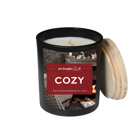 treewicks
soja
réconfortant
réconfort
puissance
populaire
parfum naturel
parfum envoûtant
odeur
notes chaudes
note de bois
musc
masculine
hiver
fruités
fruitée
fragrance
elle et lui
doux moment
douce et réconfortante
cozyness
cozy
coeur floral
chandelle
chalet
candle
Bougies SM
bougie sm
bougie parfumée
bougie estival
bougie de soya
bougie de noel
bougie
boisé
bois
atmosphère masculine
atmosphère chaleureuse
arômes
8 oz
3 meche
14 oz