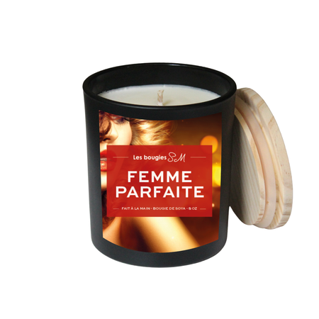 élégance
soja
perfect women
parfum doux
odeur captivante
odeur
notes chaudes
mystérieux
musc
melon
la femme parfaite
féminine
fraicheur
fragrance
floral
essence séduisante
enveloppera
douce évasion
douce et réconfortante
coeur herbcés
citronnés
citron
chandelle
chambre à coucher
candle
Bougies SM
bougie parfumée
bougie décorative
bougie de soya
bougie de soja
bougie
baies rouge
baies
arômes
arôme naturel
8 oz
3 meche
14 oz