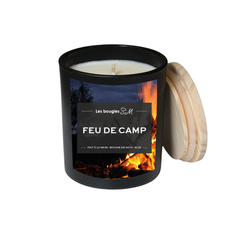 soja
puissant
puissance
odeur corsé
odeur
note de bois
nature
fumoir
fragrance
feu douillet
feu de joie
feu de camps
envoûtant
enveloppera
coin du feu
chandelle
chalet
candle
camping
Bougies SM
bougie parfumée
bougie décorative
bougie de soya
bougie
boisé
bois
arômes
8 oz
3 meche
14 oz
bougie sm
bougie de soja