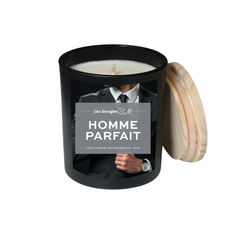 élégance
séduisant
soja
puissant
piquant
perfect man
parfum envoûtant
notes chaudes
note de bois
masculine
masculin
homme parfait
fragrance
envoûtant
elle et lui
eau de Cologne
confiance
charisme
chandelle
chambre à coucher
candle
Bougies SM
bougie sm
bougie parfumée
bougie de soya
bougie de soja
bougie
bois
atmosphère masculine
arômes
ambre
amber
agrumes
8 oz
3 meche
14 oz