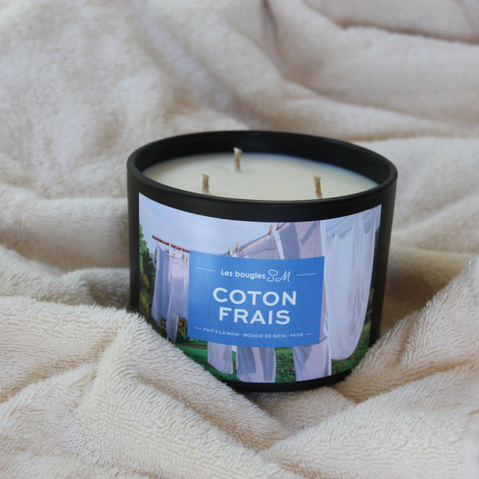 bougies sm ,chandelle ,candles ,cire de soya , cire de soja , ambiance ,cozy ,cocooning , relax ,repos ,
