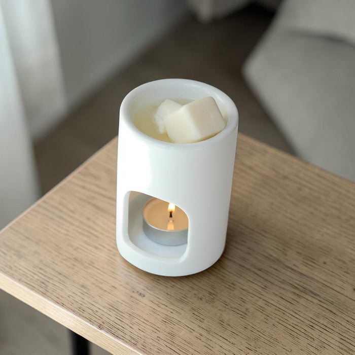 wax melters  ,cube de cire ,cire de soja , diffuseur en céramique , diffuseur , mini , fragrance , huile , cube de cire, bruleur de cire , pite a feu , fire place ,décoration ,intérieur ,chaleur ,déco , fire pit ,