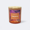 été

tropicaux

tropicale

soja

parfum envoûtant

paradis tropical

odeur festive

odeur captivante

odeur

moment de déténte

fruits tropicaux

fraicheur structurante

fraicheur estivale

fraicheur

fragrance

couleurs vibrantes

cire de soja

chandelle

candle

Bougies SM

bougie été

bougie personnaliser

bougie parfumée

bougie estival

bougie

arômes

8 oz