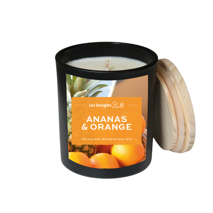 treewicks

parfum frais

parfum exquis

parfum exotique

parfum envoûtant

oranges piquantes

oasis

fruités

fruitée

fruité

fraicheur structurante

fraicheur estivale

fraicheur

fragrance

citronnés

chandelle

candle

bougie

arômes

ananas et orange

ananas

agrumes

agrume piquant

8 oz

3 meche

14 oz

Bougies SM

bougie parfumée

bougie de soja

bougie sm

bougie de soya

bougie été

agrume , 