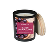 tropicale

treewicks

soja

senteurs

raffiné

puissant

parfumé

parfum incroyable

parfum frais

parfum exquis

parfum exotique

parfum envoûtant

odeur

luxuriante

fruités

fruitée

fruité

fruits tropicaux

fraicheur

fragrance

foret tropicale

effet envoutant

chandelle

candle

bougie

baies

arômes

ambiance envoutante

agrumes

acidulé

acaï

8 oz

3 meche

14 oz