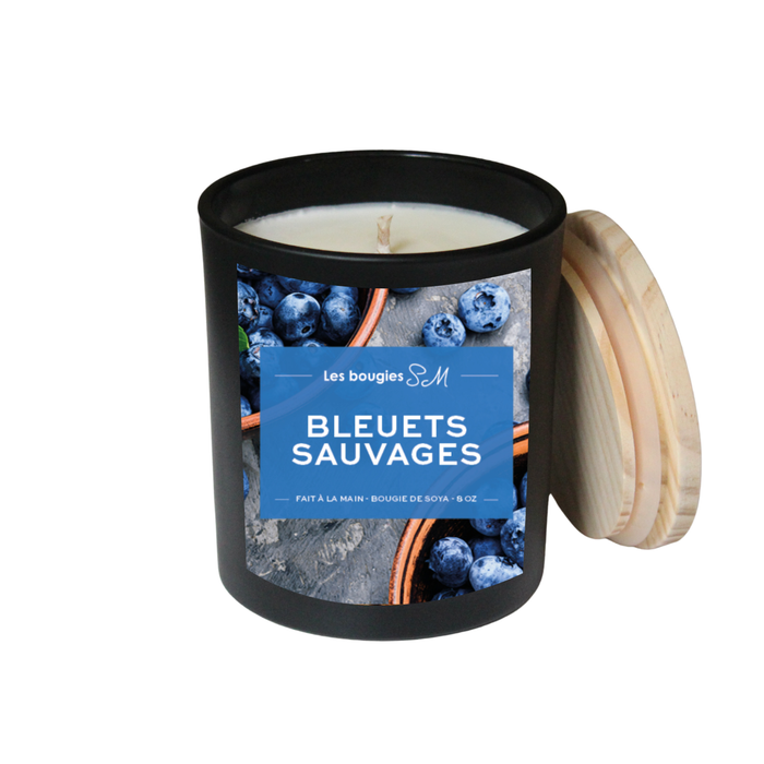 été

élégance

soja

parfumé

parfum naturel

parfum incroyable

parfum frais

parfum envoûtant

parfum délicat

parfum doux

fruités

fruitée

fruité

fraicheur

doux moment

doux

chandelle

candle

Bougies SM

bougie été

bougie

blueberry

bleuets sauvages

arômes

8 oz

14 oz

bleuet

savage

3 meche

bougie parfumée

bougie de soja

bougie sm

bougie de soya

bougie estiva