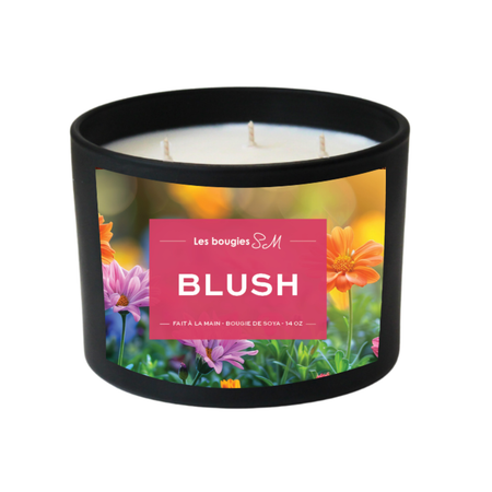 treewicks

spring

soja

printemp
parfum naturel

parfum frais

parfum floraux

parfum envoûtant

parfum délicat
parfum doux
odeur
moment de déténte

léger
fraicheur
fragrance

florale
floral envoûtant
floral
fleurs

doux moment

coeur floral

chandelle
champs florales
candle
bougie

arômes
arôme naturel
8 oz

3 meche
12 oz
Blush
Bougie SM
bougie , candlle , chandelle