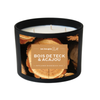 treewicks  puissant  parfum naturel  parfum magnifique  parfum incroyable  parfum exquis  parfum envoûtant  note de bois  musc  masculine  fragrance  envoûtant  chandelle  candle  bougie  boisé  bois fumé  bois  atmosphère masculine  arômes  8 oz  3 mèche  12 oz , teck wood , boisé , candle , acajou , bougiessm