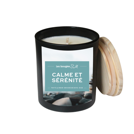 treewicks

sérénité

soja

parfum frais

parfum envoûtant

parfum doux

odeur boisé

odeur

fragrance

florale

floral envoûtant

floral

driftwood

coeur floral

chandelle

champs florales

candle

calme

brise marine

brise

bougie

boisé

arômes

arôme naturel

8 oz

3 meche

14 oz

Bougies SM

bougie parfumée

bougie de soja

bougie sm

bougie de soya

calm

calme et sérénité