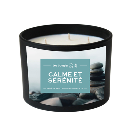 treewicks
sérénité
soja

parfum frais
parfum envoûtant
parfum doux
odeur boisé
odeur

fragrance
florale
floral envoûtant

floral
driftwood
coeur floral

chandelle

champs florales

candle

calme
brise marine
brise
bougie
boisé
arômes
arôme naturel
8 oz
3 meche
14 oz , chandelle ,bougiessm , 