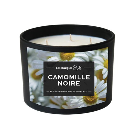 treewicks

sérénité

soja

parfum frais

parfum envoûtant

parfum doux

odeur boisé

odeur

fragrance

florale

floral envoûtant

floral
driftwood
coeur floral

chandelle
champs florales

candle

calme
brise marine
brise

bougie

boisé

arômes

arôme naturel
8 oz
3 meches , camomille noire , bougiessm , chandelle, bougie , 14 oz ,
