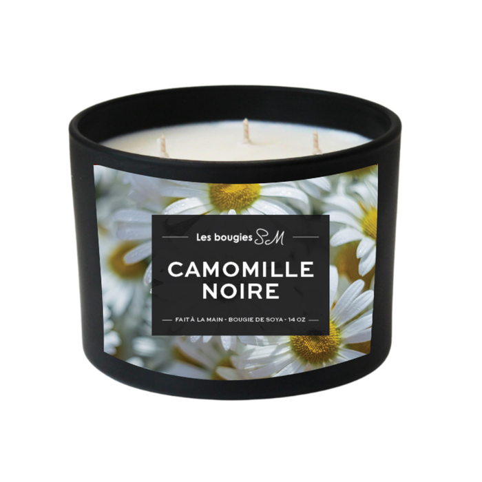treewicks

sérénité

soja

parfum frais

parfum envoûtant

parfum doux

odeur boisé

odeur

fragrance

florale

floral envoûtant

floral
driftwood
coeur floral

chandelle
champs florales

candle

calme
brise marine
brise

bougie

boisé

arômes

arôme naturel
8 oz
3 meches , camomille noire , bougiessm , chandelle, bougie , 14 oz ,
