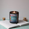 Bougie Douce Horizon – Herbacée & apaisante sojasaugesantalsandalwoodsageparfuméparfum séduisantparfum naturelparfum magnifiqueparfum fraisparfum envoûtantparfum boiséodeur boiséodeurhorizonfraicheurfragrancedouce horizoncitronnéscitronchandellecandleBougies SMbougie smbougie parfuméebougie de soyabougie de sojabougiebord de l'eaubois de santalarômes8 oz3 meche14 oz