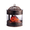 soja

warmers

warmer

bruleur

bruleur de cire

ambiance

ambiance chalet

ambiance envoutante

feu de foyer

feu douillet

feu de joie

feu de camps

coin du feu

décoration

décor

hiver

cocooning

cozyness

cozy

fire pit

irrésistible

enveloppante

design