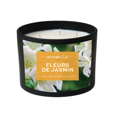 soja

rosée du matin

pure

pomme verte

parfum frais

parfum floraux

parfum envoûtant

parfum doux

odeur

journée douce

fruités

fraicheur

fragrance

florale

floral

essence séduisante

doux moment

doux

douceur

douce et réconfortante

chandelle

candle

bougie

bon matin

bien être

arômes

arôme naturel

ambiance

8 oz

3 meches

3 meche

14 oz

Bougies SM

bougie parfumée

bougie de soja

bougie sm

bougie de soya

treewicks

parfum délicat

