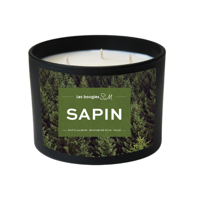 épinette

soja

sapin beaumier

sapin

puissant

populaire

odeur

nature

légèrement sucré

hiver

herbes

envoûtant

chandelle

chalet

candle

camphrées d'épinettes

bougie

boisé

bois

arômes

arôme naturel

ambiance chalet

aiguille de pin

8 oz

3 meche

14 oz

Bougies SM

bougie parfumée

bougie de soja

bougie sm

bougie de soya

bougie estival

pine

christmas candle