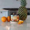 treewicks

parfum frais

parfum exquis

parfum exotique

parfum envoûtant

oranges piquantes

oasis

fruités

fruitée

fruité

fraicheur structurante

fraicheur estivale

fraicheur

fragrance

citronnés

chandelle

candle

bougie

arômes

ananas et orange

ananas

agrumes

agrume piquant

8 oz

3 meche

14 oz

Bougies SM

bougie parfumée

bougie de soja

bougie sm

bougie de soya

bougie été
