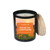 rosée du matin

rose de jardin

parfum frais

fragrance

florale

floral envoûtant

floral

complexe

chandelle

champs florales

champs

candle

campagne

brise de campagne

Bougies SM

bougie

arômes

air frais

aiguille de pin

agrumes

8 oz

3 meche

14 oz

bougie parfumée

bougie de soja

bougie sm

bougie de soya

garden

