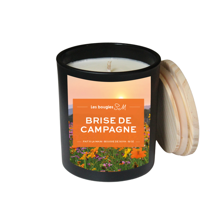 rosée du matin

rose de jardin

parfum frais

fragrance

florale

floral envoûtant

floral

complexe

chandelle

champs florales

champs

candle

campagne

brise de campagne

Bougies SM

bougie

arômes

air frais

aiguille de pin

agrumes

8 oz

3 meche

14 oz

bougie parfumée

bougie de soja

bougie sm

bougie de soya

garden

