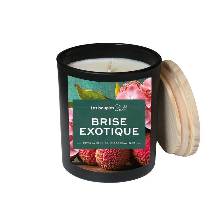 treewicks

spring

soja

printemp

parfum frais

parfum exotique

parfum envoûtant

parfum doux

orchide

odeur

oasis

litchie

fraicheur structurante

fraicheur

fragrance

floral

exotique

espace

effet envoutant

chandelle

candle

brise exotique

brise

Bougies SM

bougie été

bougie sm

bougie parfumée

bougie estival

bougie de soja

bougie

bien etre

arômes

arôme naturel

ambiance envoutante

8 oz

3 meche

14 oz

