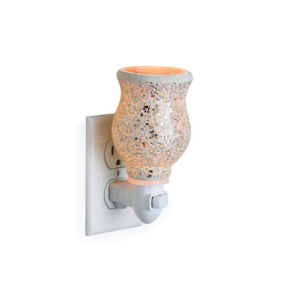 wax melter , wax ,melter , cube de cire ,bruleur , cube , cire de soja , soya wax , déco , décoration , lumière , ambiance