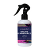 brume ambiance  ,mist , brume , ambiante , bougies sm, bougiessm, 240 ml, pouch , vaporisateur