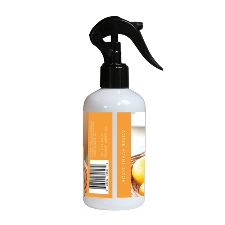 vaporisateur

purifié

purification

purificateur

parfumé

parfum naturel

parfum envoûtant

parfum délicat

parfum agrume

orange citronées

mist

brume ambiante

brume

ananas et orange

ananas

bougie sm

Bougies SM

240 ml

pineapple

oranges piquantes

