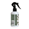 vaporisateur

tonifiante

purifié

purification

purificateur

parfum naturel

parfum délicat

parfum doux

mist

huile essentielle

eucalyptus

détente

décongestionnant

camphrées d'épinettes

camphré

calmante

brume ambiante

brume

arômes

arôme naturel

air frais

bougie sm

Bougies SM

240 ml

