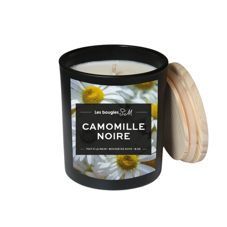 treewicks

sommeil

soja

relaxation

puissant

parfumé

parfum séduisant

parfum naturel

parfum incroyable

parfum frais

parfum floraux

parfum envoûtant

parfum délicat

parfum doux

parfum automn

odeur captivante

odeur

nature

fraicheur

fragrance

floral

envoûtant

doux moment

doux

douce et réconfortante

chandelle

candle

camomille noire

camomille

calme

bougie

black camomille

arômes

arôme naturel

ambiance envoutante

ambiance chalet

ambiance

8 oz

3 meche

14 oz

Bougies SM

bougie sm
