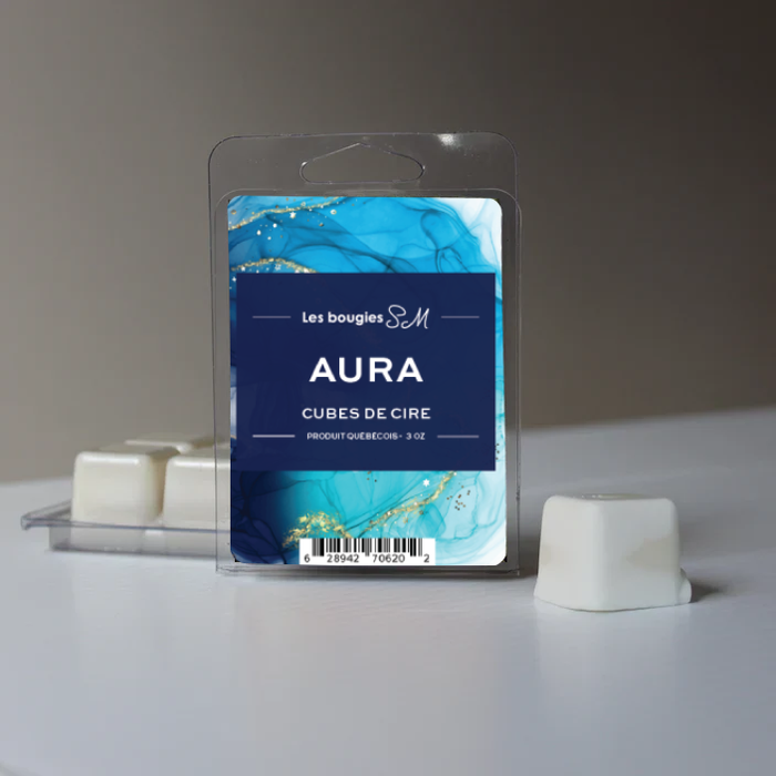arômes

Bougies SM

soja

fragrance

3 oz

air pur

air frais

gingembre

thé

thé blanc

fleurs

fleurs délicates

fraicheur

fraiche

fraicheur structurante

note fraiche

apaisant

apaisante

aura

douce


+2 autres