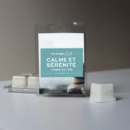 wax melts

wax

rivage

parfum naturel

parfum incroyable

parfum floraux

parfum envoûtant

parfum délicat

parfum doux

musc

lys

fraicheur structurante

fraicheur

florale

floral envoûtant

floral

cube de cire

coeur floral

cire de soja

calme et sérénité

calme

brise marine

Bougies SM

bougie sm

boisé

waxmelt

3 oz