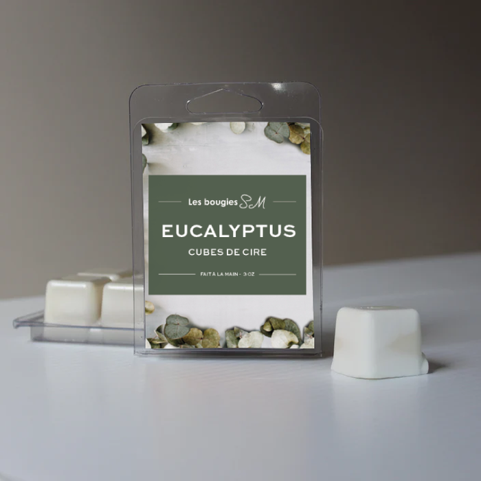 arômes

Bougies SM

bougie sm

cire de soja

cube de cire

cire de soya

wax

wax melts

waxmelt

soja

soya

eucalyptus

camphré

huile essentielle

essentiel oil

puissance

enrhumé

cozy

cozyness

débloque le nez

vert

arome

arôme naturel

parfum naturel

nature

naturelle

