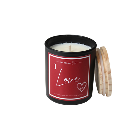 valentine

valentin day

St-valentin

soja

soirée romantique

sensualité

saint valentin

romantique

richesse

pétale de rose

parfum envoûtant

parfum doux

odeur

i love you

i love u

i love

fraicheur

fragrance

doux moment

doux

douce détente

crème de pétales

chandelle

candle

cadeau st valentin

Bougies SM

bougie sm

bougie

bois de miel

arômes

8 oz

3 meche

14 oz
