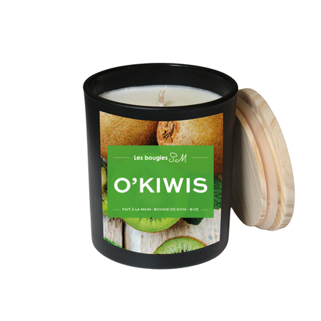 vitalité

treewicks

soja

parfum vivifiant

parfum incroyable

parfum frais

parfum exquis

parfum exotique

parfum envoûtant

olfactive

odeur captivante

odeur

notes subtiles

kiwi

fruités

fruitée

fruité

fraise sucrées

fraicheur

fragrance

expérience

coup de coeur

chandelle

captivante

candle

Bougies SM

bougie été

bougie sm

bougie parfumée

bougie de soya

bougie de soja

bougie

arômes

8 oz

3 meche

14 oz