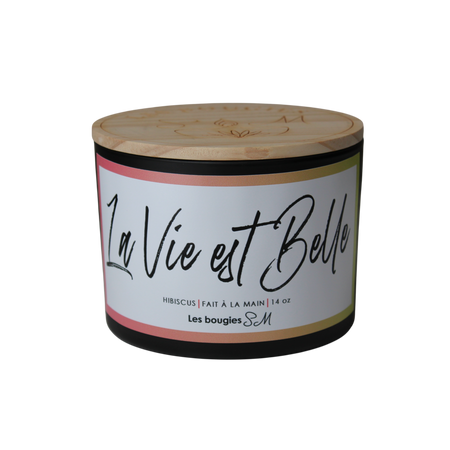 vous adorez

tropicaux

soja

rouge

populaire

parfum frais

parfum doux

olfactive

la vie est belle

hibiscus

harmonie

fruits tropicaux

fraicheur structurante

fraicheur

florale

floral envoûtant

floral

fleur hibiscus

explosion harmonieuse

doux

douceur

coup de coeur

coeur floral

cire de soya

cire de soja

champs florales

candle

bougiessm

Bougies SM

bougie

arômes

arôme frais