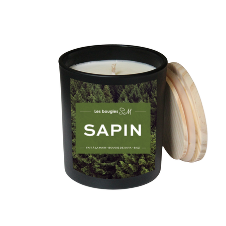 épinette

soja

sapin beaumier

sapin

puissant

populaire

pine

odeur

nature

légèrement sucré

hiver

herbes

envoûtant

christmas candle

chandelle

chalet

candle

camphrées d'épinettes

Bougies SM

bougie sm

bougie parfumée

bougie estival

bougie de soya

bougie de soja

bougie

boisé

bois

arômes

arôme naturel

ambiance chalet

aiguille de pin

8 oz

3 meche

14 oz

