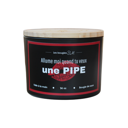 veut tu une pipe

St-valentin

soja

soirée romantique

soirée de couple

soirée

sexe

romantique

romance

plaisir

pipe

partenaire

parfum envoûtant

mr

monsieur

message subtile

mesdemoiselles

madame

love

incontournable

i love you

i love

fragrance

drole

couple

cocasse

chum

chandelle

candle

bougie personnaliser

bougie parfumée

bougie

blonde

arômes

aromatique

allume moi

8 oz

