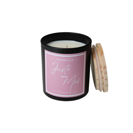 valentine
juste pour moi
valentin day

St-valentin

soja

soirée romantique

sensualité

saint valentin

romantique

richesse

pétale de rose

parfum envoûtant

parfum doux

odeur

i love you

i love u

i love

fraicheur

fragrance

doux moment

doux

douce détente

crème de pétales

chandelle

candle

cadeau st valentin

Bougies SM

bougie sm

bougie

bois de miel

arômes

8 oz

3 meche

14 oz


